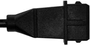 NTK EH0169 2004-2008 Suzuki Forenza Engine Crankshaft Position Sensor