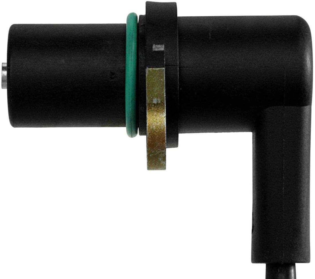 NTK EH0169 2004-2008 Suzuki Forenza Engine Crankshaft Position Sensor