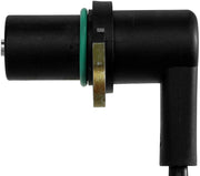 NTK EH0169 2004-2008 Suzuki Forenza Engine Crankshaft Position Sensor