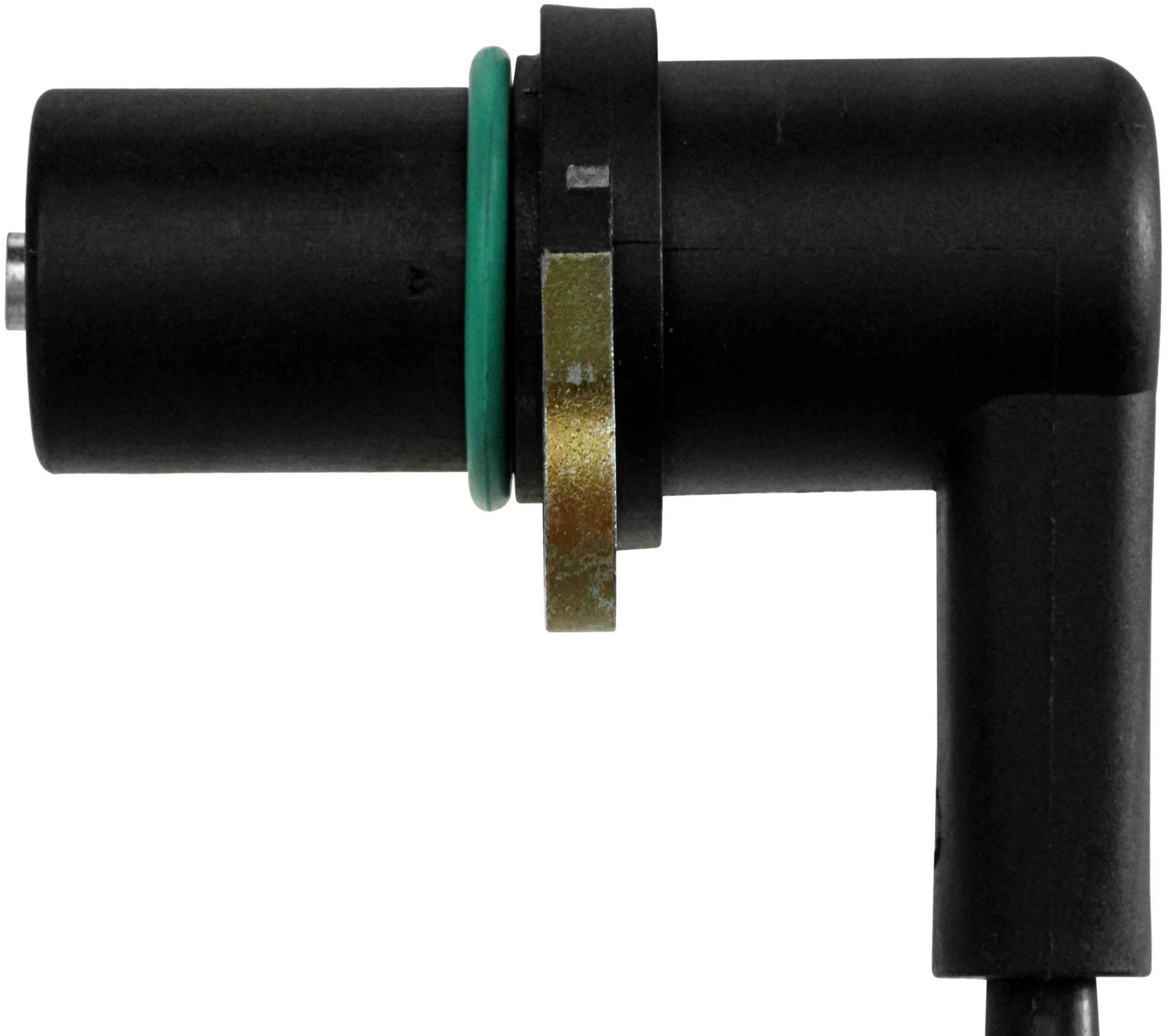 NTK EH0169 2004-2008 Suzuki Forenza Engine Crankshaft Position Sensor