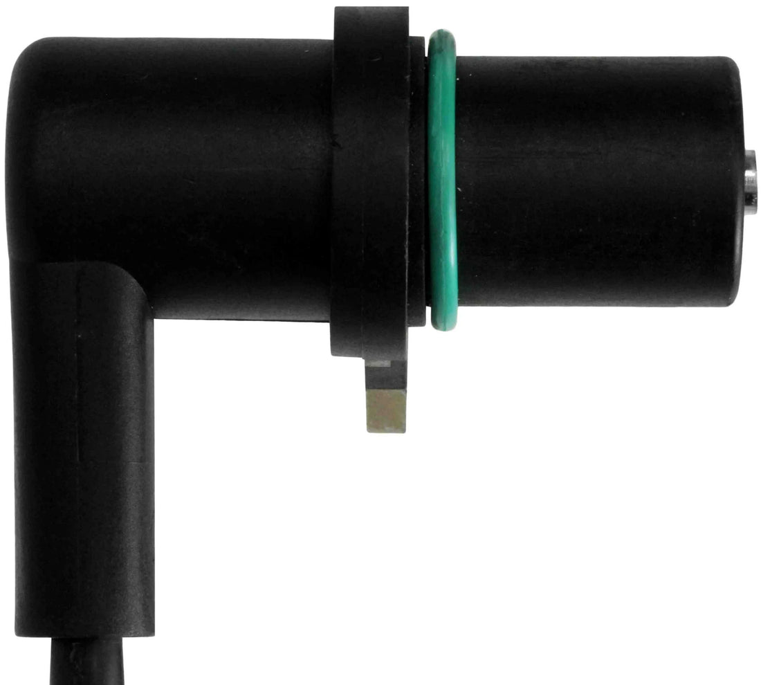 NTK EH0169 2004-2008 Suzuki Forenza Engine Crankshaft Position Sensor