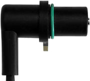 NTK EH0169 2004-2008 Suzuki Forenza Engine Crankshaft Position Sensor