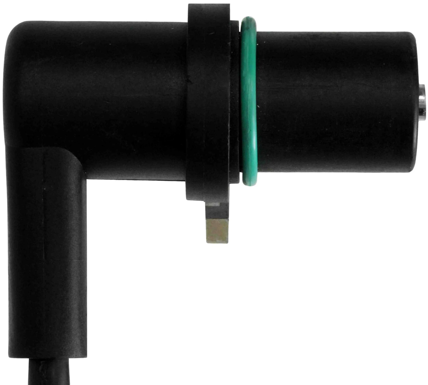 NTK EH0169 2004-2008 Suzuki Forenza Engine Crankshaft Position Sensor