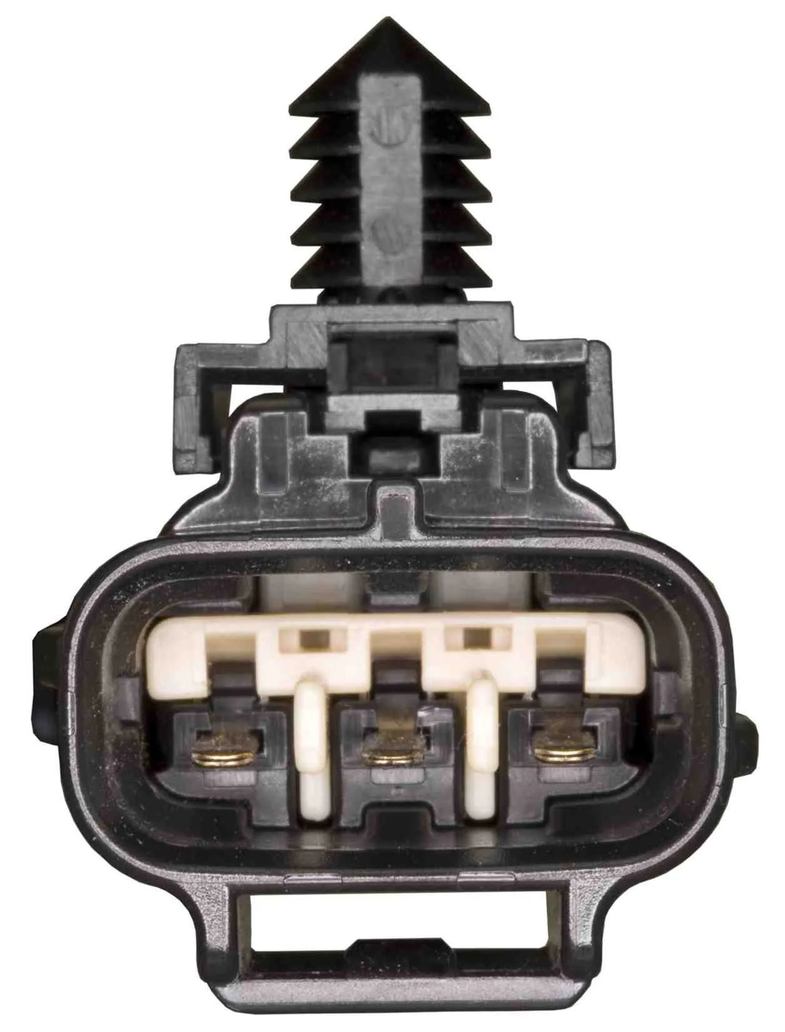 NTK EH0174 Engine Crankshaft Position Sensor