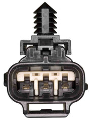 NTK EH0174 Engine Crankshaft Position Sensor