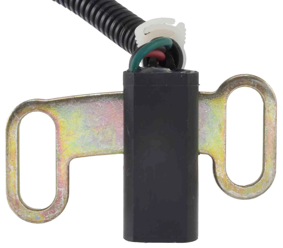 NTK EH0174 Engine Crankshaft Position Sensor