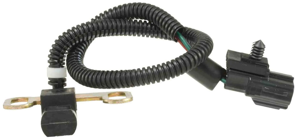 NTK EH0174 Engine Crankshaft Position Sensor