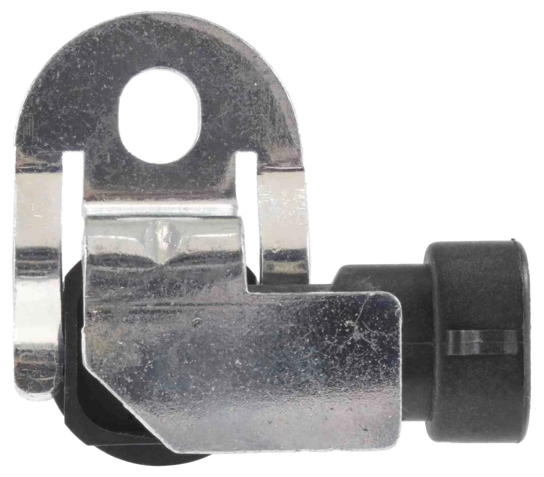 NTK EH0175 1998-2000 Dodge Ram 2500 Engine Crankshaft Position Sensor