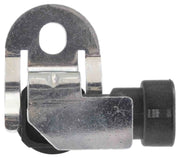 NTK EH0175 1998-2000 Dodge Ram 2500 Engine Crankshaft Position Sensor