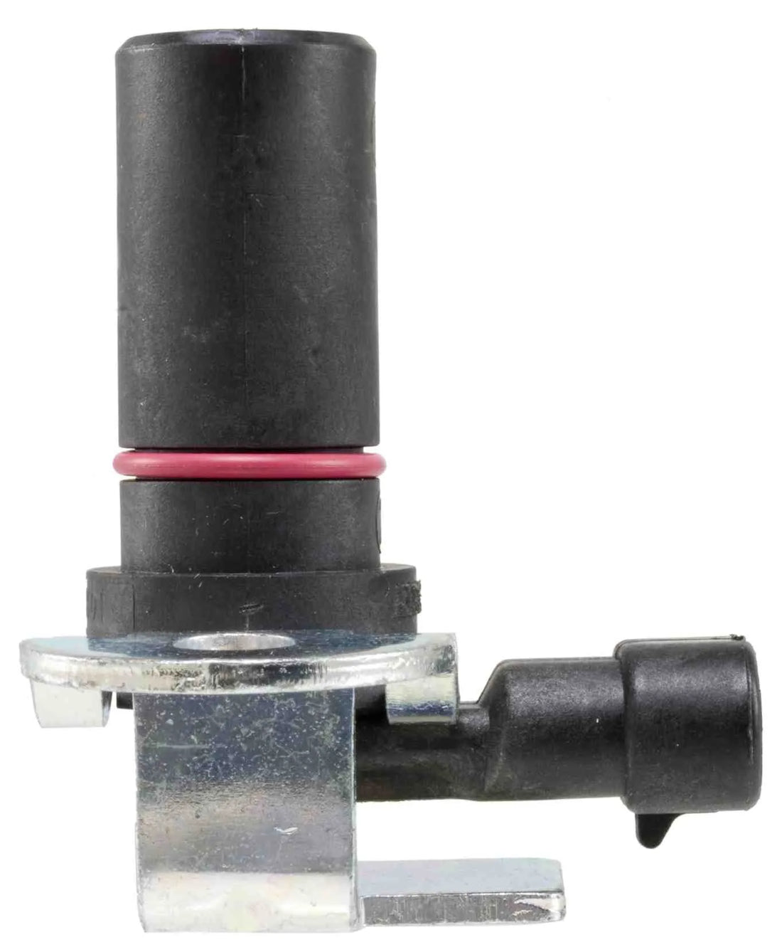 NTK EH0175 1998-2000 Dodge Ram 2500 Engine Crankshaft Position Sensor