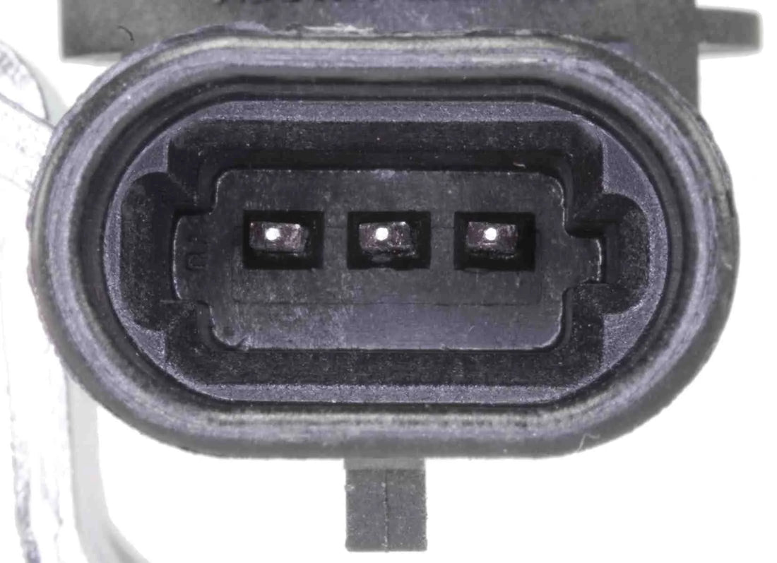 NTK EH0175 1998-2000 Dodge Ram 2500 Engine Crankshaft Position Sensor