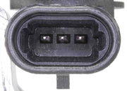 NTK EH0175 1998-2000 Dodge Ram 2500 Engine Crankshaft Position Sensor