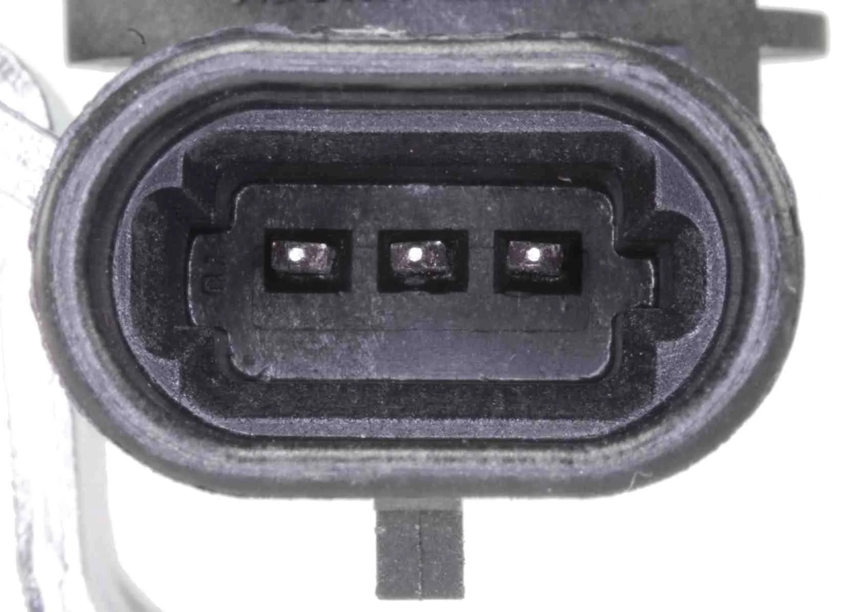 NTK EH0175 1998-2000 Dodge Ram 2500 Engine Crankshaft Position Sensor