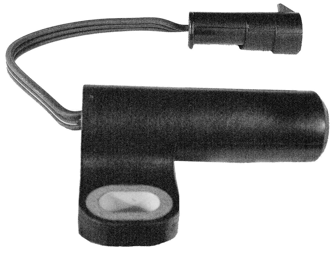 NTK EH0176 1994-1997 Chrysler Town & Country Engine Crankshaft Position Sensor