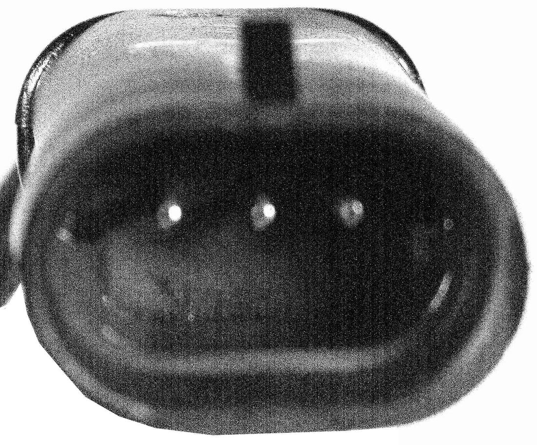 NTK EH0176 1994-1997 Chrysler Town & Country Engine Crankshaft Position Sensor