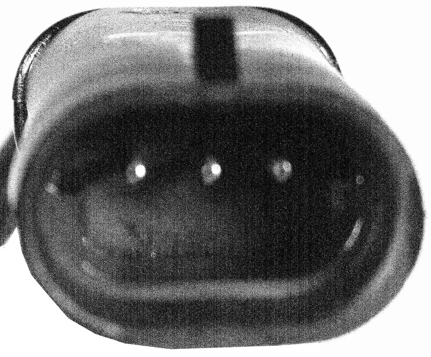 NTK EH0176 1994-1997 Chrysler Town & Country Engine Crankshaft Position Sensor
