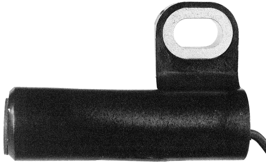 NTK EH0176 1994-1997 Chrysler Town & Country Engine Crankshaft Position Sensor