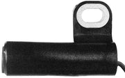 NTK EH0176 1994-1997 Chrysler Town & Country Engine Crankshaft Position Sensor