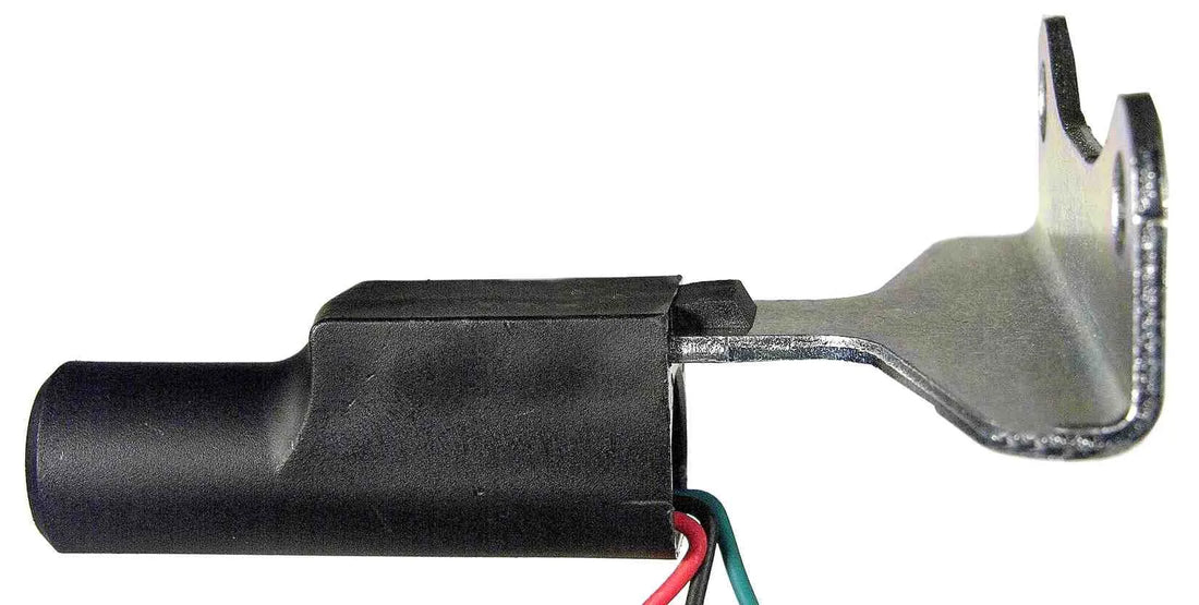 NTK EH0178 Engine Crankshaft Position Sensor