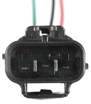 NTK EH0178 Engine Crankshaft Position Sensor