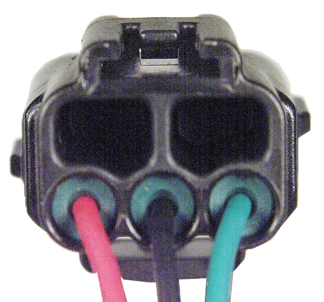 NTK EH0178 1997-2003 Dodge Dakota Engine Crankshaft Position Sensor