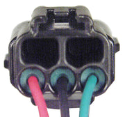 NTK EH0178 1997-2003 Dodge Dakota Engine Crankshaft Position Sensor