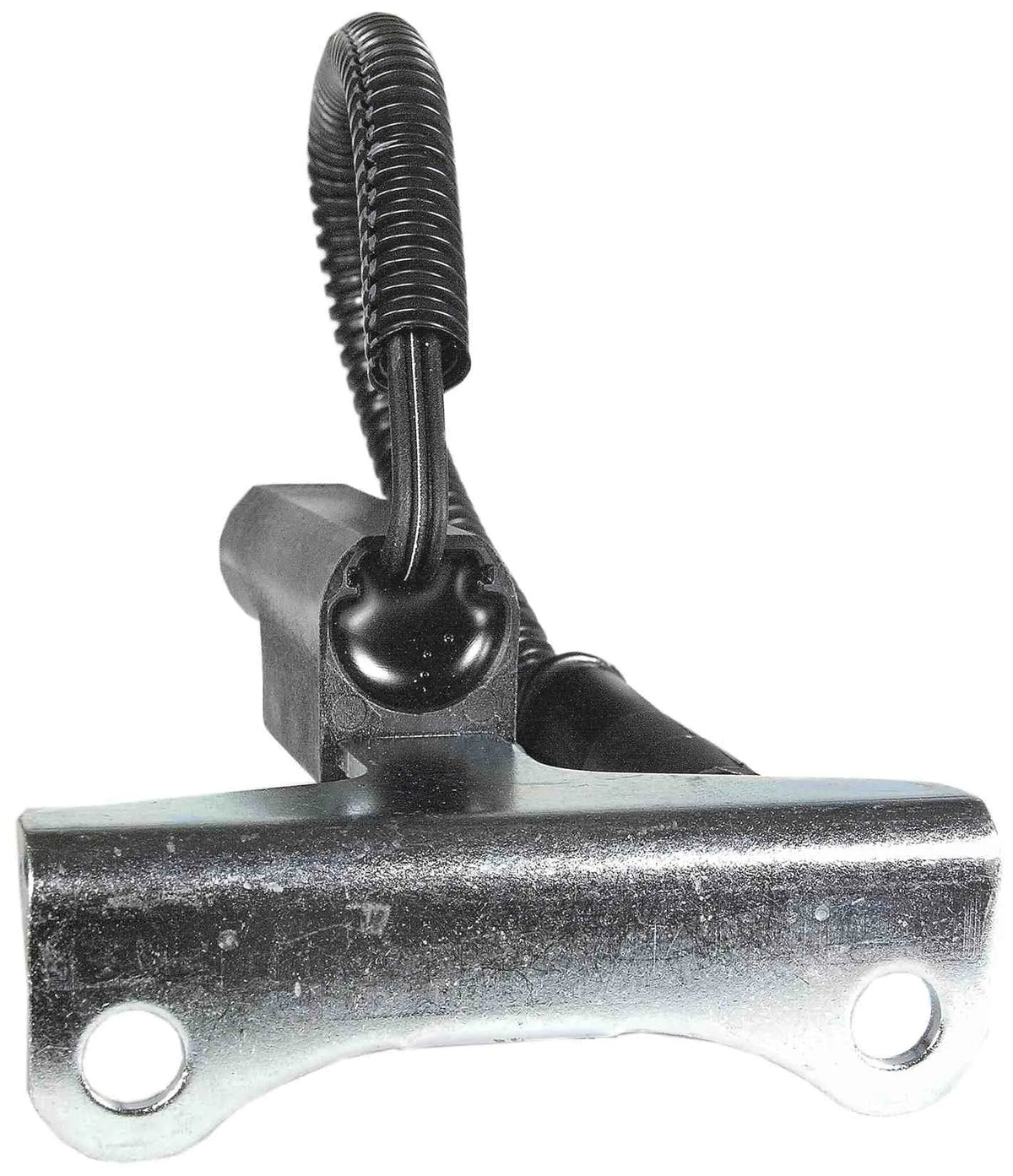 NTK EH0179 Engine Crankshaft Position Sensor
