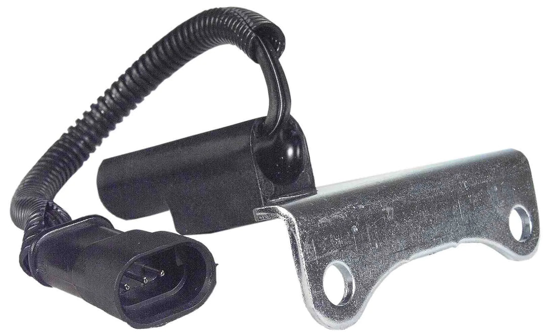 NTK EH0179 Engine Crankshaft Position Sensor