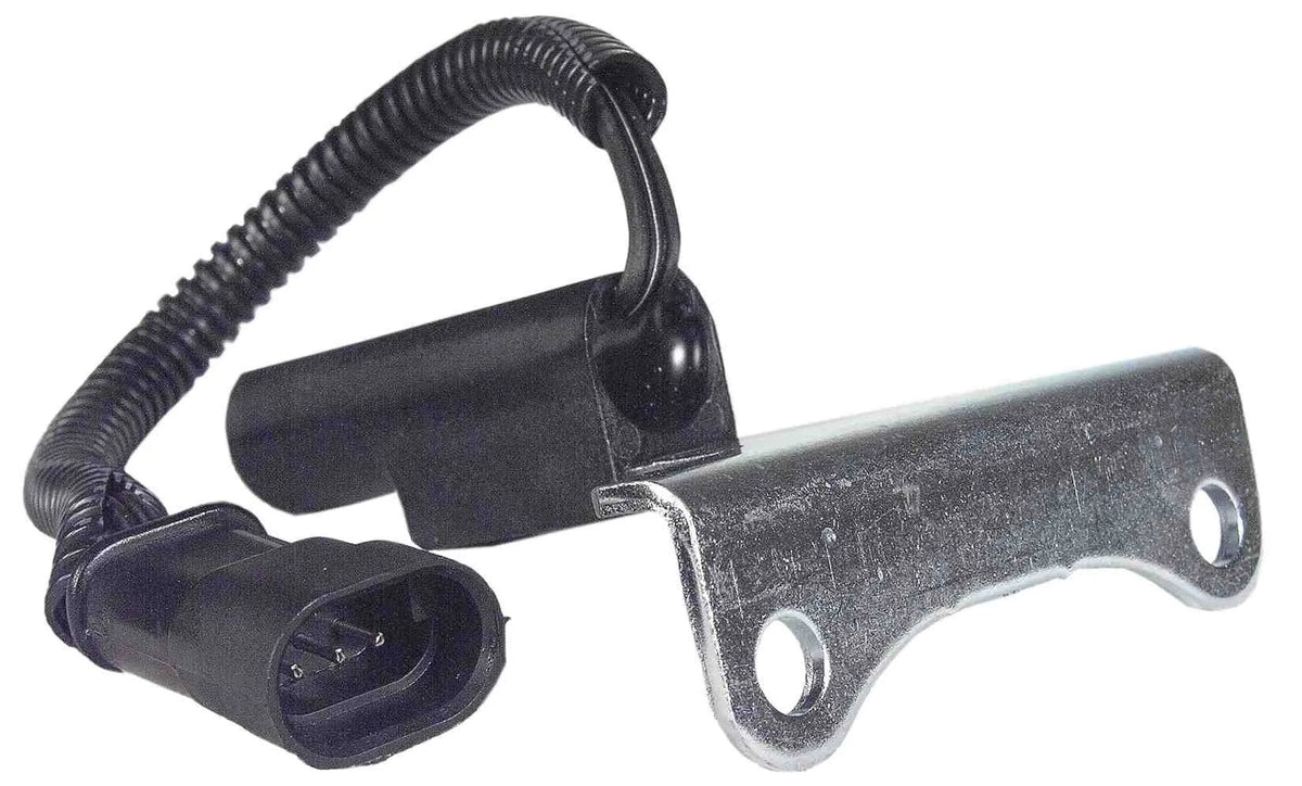 NTK EH0179 Engine Crankshaft Position Sensor