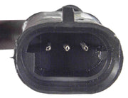 NTK EH0179 Engine Crankshaft Position Sensor