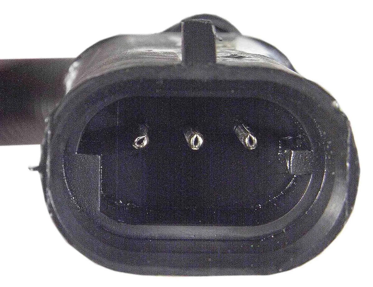 NTK EH0179 Engine Crankshaft Position Sensor