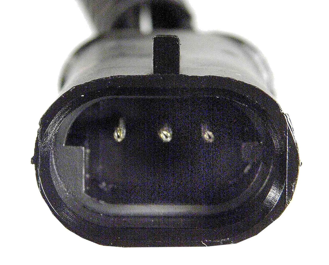 NTK EH0180 Engine Crankshaft Position Sensor