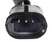 NTK EH0180 Engine Crankshaft Position Sensor