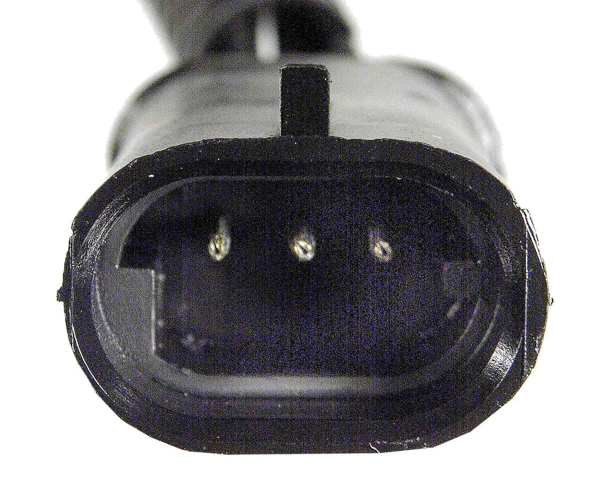 NTK EH0180 Engine Crankshaft Position Sensor
