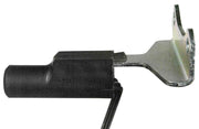 NTK EH0180 Engine Crankshaft Position Sensor