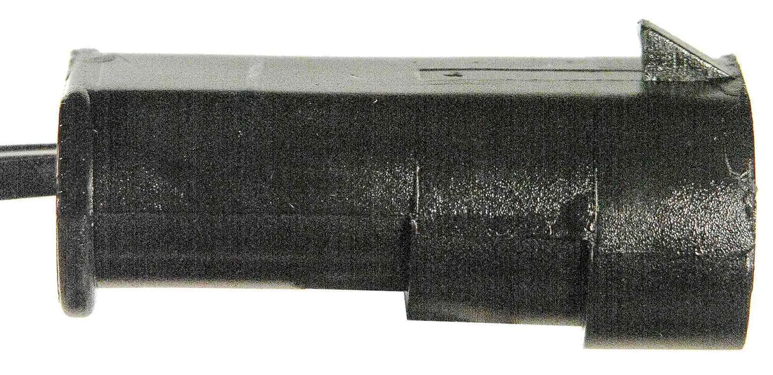 NTK EH0180 Engine Crankshaft Position Sensor