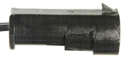 NTK EH0180 Engine Crankshaft Position Sensor