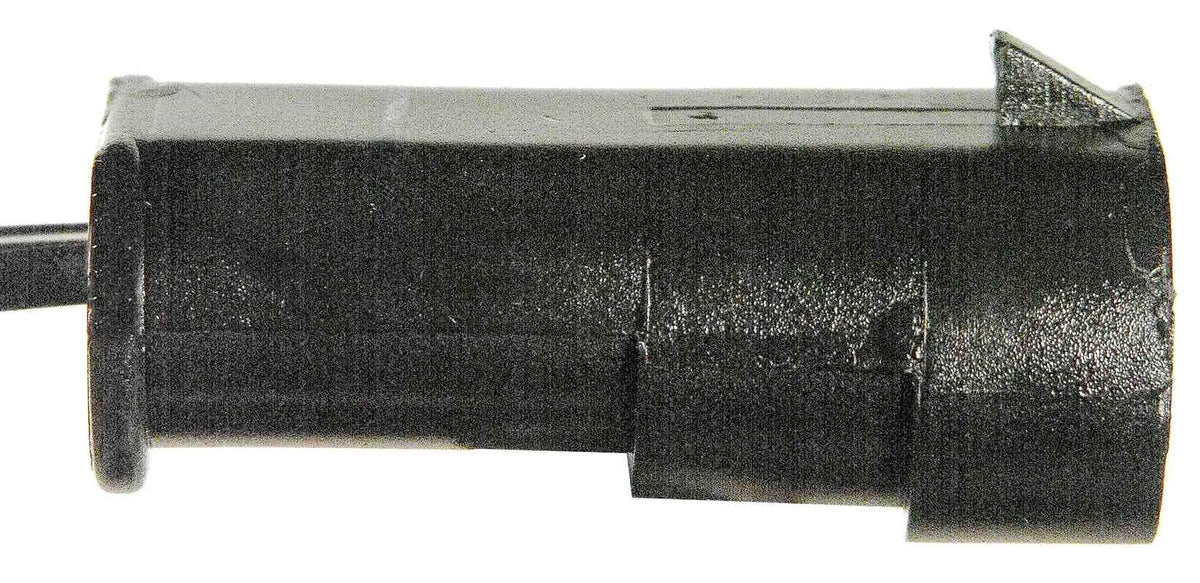 NTK EH0180 Engine Crankshaft Position Sensor