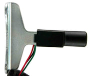 NTK EH0181 1997-2003 Dodge Dakota Engine Crankshaft Position Sensor