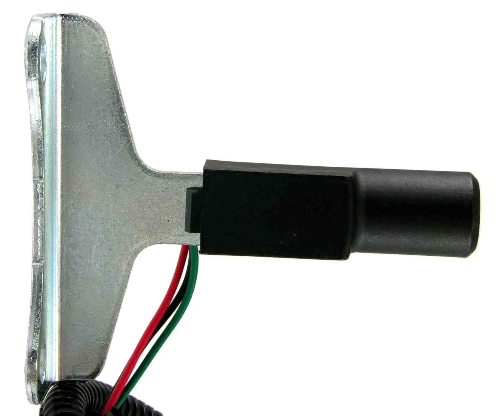 NTK EH0181 1997-2003 Dodge Dakota Engine Crankshaft Position Sensor