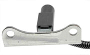NTK EH0182 1990-1993 Dodge B150 Engine Crankshaft Position Sensor