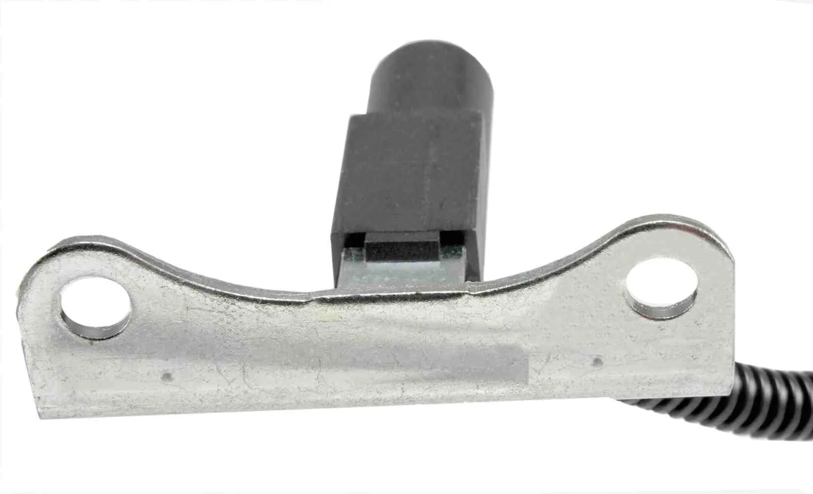 NTK EH0182 1990-1993 Dodge B150 Engine Crankshaft Position Sensor