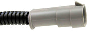 NTK EH0182 1990-1993 Dodge B150 Engine Crankshaft Position Sensor