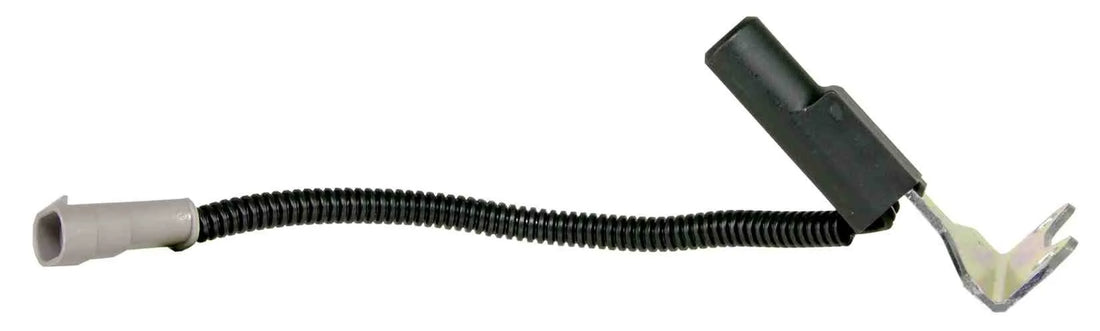 NTK EH0182 1990-1993 Dodge B150 Engine Crankshaft Position Sensor