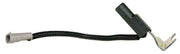 NTK EH0182 1990-1993 Dodge B150 Engine Crankshaft Position Sensor