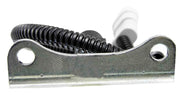 NTK EH0183 1994-1996 Dodge Dakota Engine Crankshaft Position Sensor
