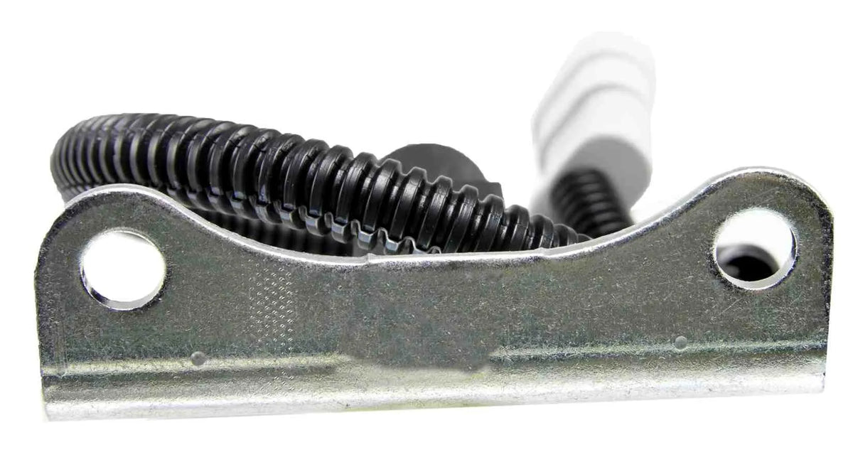NTK EH0183 1994-1996 Dodge Dakota Engine Crankshaft Position Sensor