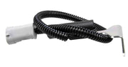 NTK EH0183 1994-1996 Dodge Dakota Engine Crankshaft Position Sensor