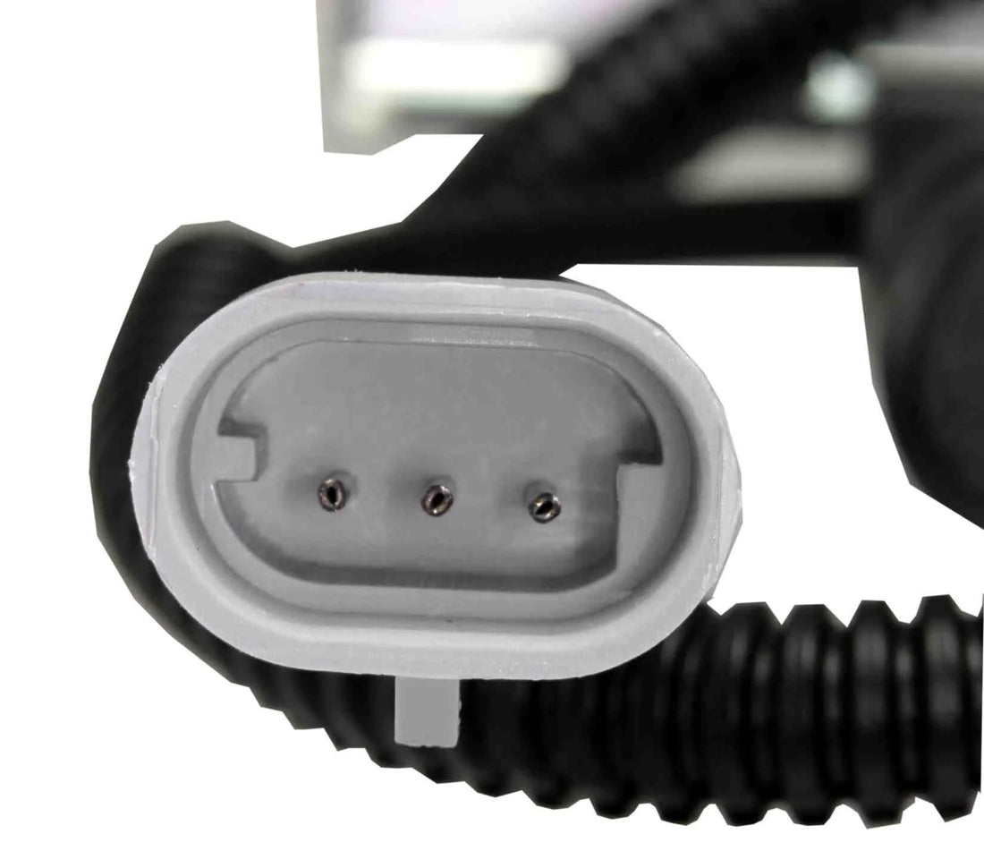 NTK EH0183 1994-1996 Dodge Dakota Engine Crankshaft Position Sensor