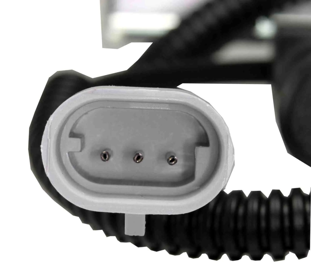 NTK EH0183 1994-1996 Dodge Dakota Engine Crankshaft Position Sensor